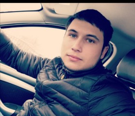 Данир, 27 лет, Ульяновск