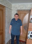 Владимир - Погар