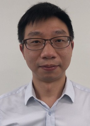 lekhu, 40, 中华人民共和国, 深圳市