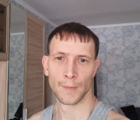 Tima antonov, 36 лет, Астана