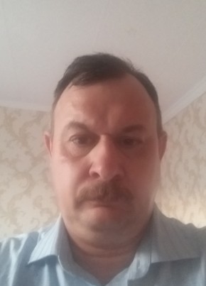 Дмитрий, 49, Қазақстан, Қарағанды