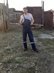 Александр, 42 года, Астана