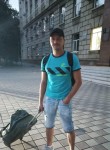 Евгений, 43 года, Ростов-на-Дону