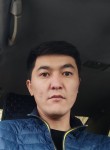Фархат Кожобеков, 33 года, Бишкек