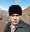Рашид