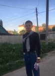 Ярослав, 25 лет, Москва
