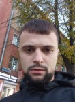 Anton, 31, Samara