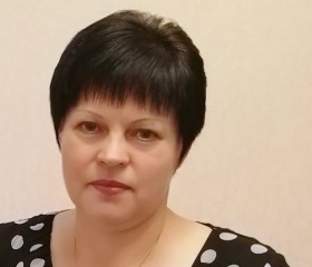 Татьяна, 54 года, Курск