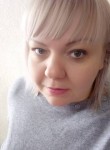Lidiya, 45, Kiev