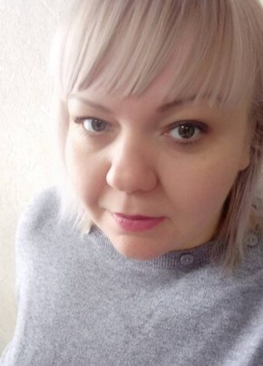 Lidiya, 45, Ukraine, Kiev