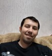 Марсель