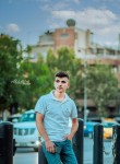 عمير, 24 года, دمشق