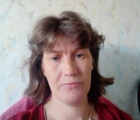 Наташа, 41 год, Пермь