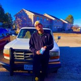 Dj, 24  , Salina