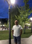 Mikael, 46  , Yerevan