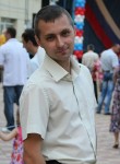 Николай, 36 лет