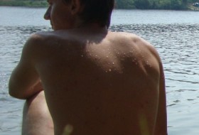 Nikolay, 35 - Miscellaneous