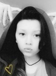 Viktoriya , 22 года, Павлодар