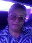 Оксана , 48 лет, Көкшетау