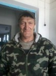 Николай, 67 лет, Токмак
