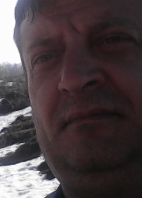 Алексей, 49, Україна, Дніпрорудне