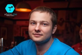 Иван, 35 - Разное