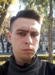 Эдуард, 29 лет, Бишкек