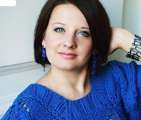 Таня, 38 лет, Оренбург