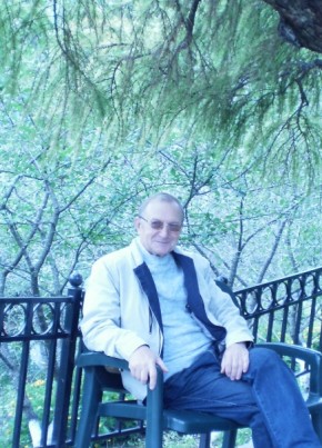 Владимир