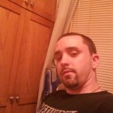 Tyler, 33  , Watertown (State of Wisconsin)