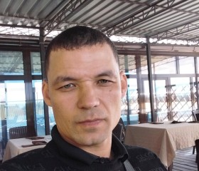 Динар, 36 лет, Казань