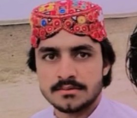 Sanwal hadwar, 20, Taunsa