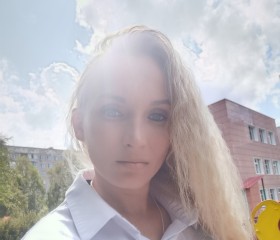 Маргарита, 36 лет, Новосибирск