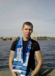 Сергей, 38 лет, Тосно
