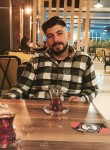 Mirac, 20 лет, Ankara