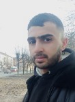 Ako, 20, Vologda
