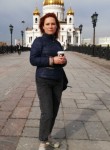 Анастасия, 50 лет, Москва