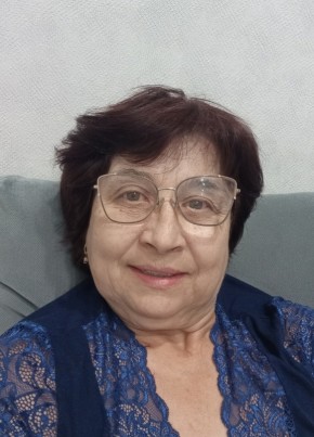 Лана