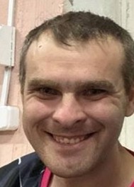 Evgeniy, 33, Belarus, Zhytkavichy