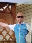 михаил, 53 года, Екатеринбург
