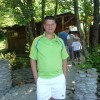 Андрей, 49 - Только Я Фотография 1