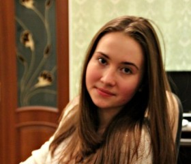 Viktoria, 27 лет, Городок (Хмельницьк)
