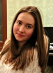 Viktoria, 27 лет, Городок (Хмельницьк)