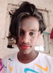 Mostufa Mostufa, 19 лет, Thrissur