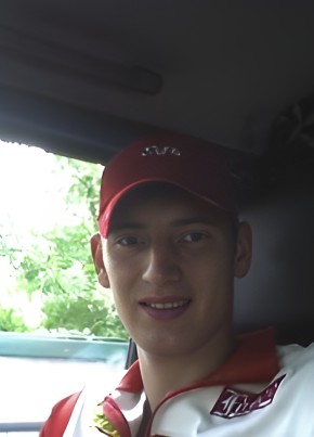 Sanya, 37, Ukraine, Vasylkiv