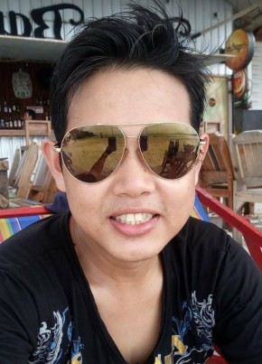phunutum, 39, ราชอาณาจักรไทย, อุดรธานี