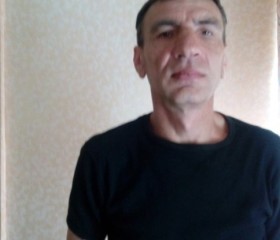 Александр, 54 года, Симферополь