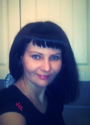 Мария, 39, Україна, Луганськ