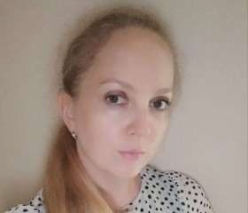 Yulia, 39 лет, Екатеринбург
