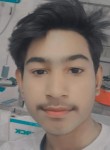 Amit Saini, 18 лет, Surat